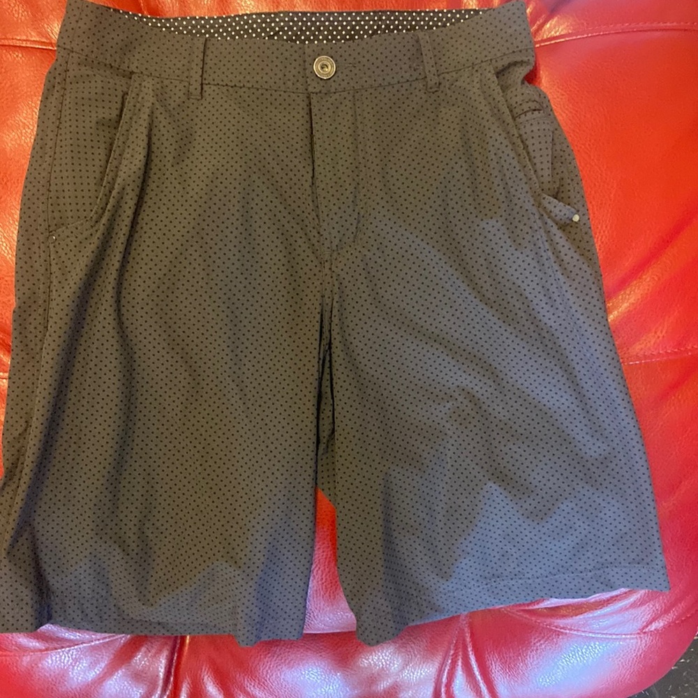 Mens lulu lemon shorts